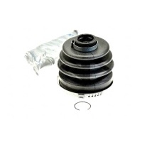 Комплект пыльники шарнира lobro mb297429 26102