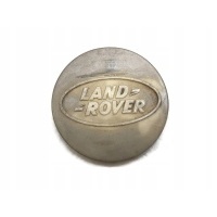 Крышки land rover 75 мм land rover 75mm