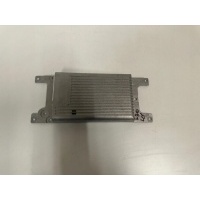 Bmw 3 e90 e91 блок mulf2 oe 9204545