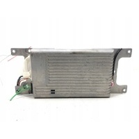 Блок bluetooth bmw e91 9204545 универсал 04 - 12 блок управления