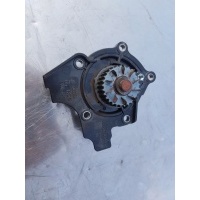 Volkswagen audi a4 a5 1.8 2.0 tfsi насос радиатора 06h121008n