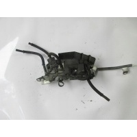 Toyota oe 25819 - 0r011 клапан клапан генераторы