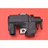 клапан генераторы 25819 - 0r011 toyota avensis t25 2.0 d - 4d 126 л.с. 06 - 09