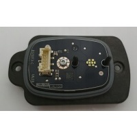 Форд kuga mk3 мк 3 модуль светодиодный свет блок розжига drl 90172002b 6pin 6pin