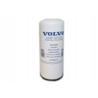 Volvo oe 22480372 фильтр топлива rvi