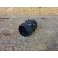 Bmw e39 расходомер воздуха 5wk9600 1703275 36479986
