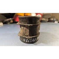 Расходомер воздуха opel saab 5wk9606 90530463 4pin