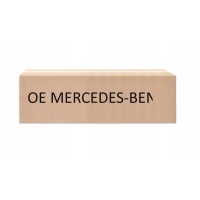 Mercedes - benz oe a9017600704 галстук , odryglowywanie дверь