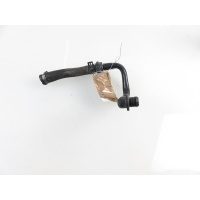 Провода сервоприводы volkswagen гольф iv 1.9 tdi 90410070