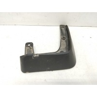 брызговик Hyundai Santa Fe 3 2012-2018 86832S1000