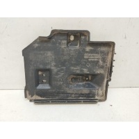 площадка акб Hyundai Elantra 3 XD 2000-2005 371502D000