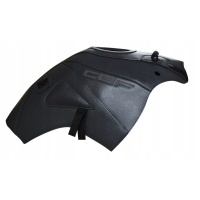 Bagster чехол бачёк крышка 04 - 13 ba0