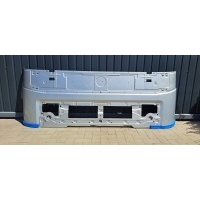 Volvo oe 82360122 верхняя часть капота передняя