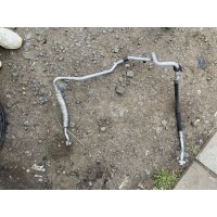 Трубка кондиционера Volkswagen Tiguan 2013 5n0820743d