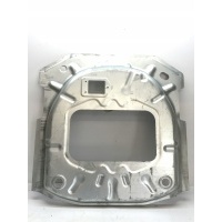 Форд kuga побег mk3 пол ванна багажника mx6b - s47124 - fc