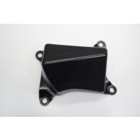 Kawasaki zx - 10r 11 - 15 crashpad