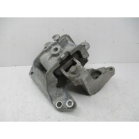 Peugeot 508 10 - 17 citroen 1.6 vti 5fs лапа подушка двигателя 9685336280