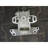 Лапа кпп 9685336280 citroen c5 iii 1.6ehd