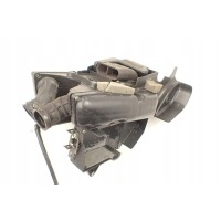 Е 96 - 03 airbox корпус фильтра