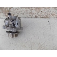 Тнвд peugeot citroen 1 , 5 hdi 9817903080