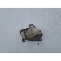 Audi oe 8d0399114s лапа кпп