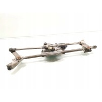 Toyota rav4 2004 suv - a 4 / 5dr 85110 - 42110 00 - 05