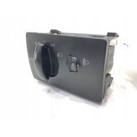 Переключатель света форд focus c - max 7m5t13a024la minivan 03 - 07
