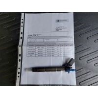Форсунки форсунки 0445117048 a6540700187 мерседес е w213 е 220 d 2.0 cdi