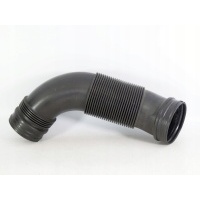Трубки впуск впуска воздушный volkswagen audi 5q0129654ae