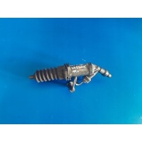 Выжимной подшипник bmw e87 e90 2.0 d n47d20c 13670610