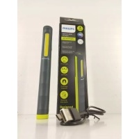 Фара практическая ручная philips x60penx1