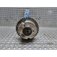 Сроки фаз грм 4m5g6c524cg форд mondeo mk4 focus mk3 cmax volvo 1.6