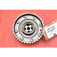 Сроки фаз грм форд galaxy mk2 mk3 1.6