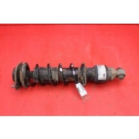 Амортизатор правая задняя 20365aj062 subaru outback 4 iv 2.0 d 150 л.с. 09 - 12
