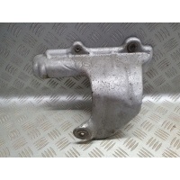 Opel oe 55565350 ek крышка temiczna катализатора
