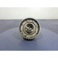 Форд mondeo mk4 1.6ti - vct kgba сроки фаз грм sący 4m5g - 6c524 - cg