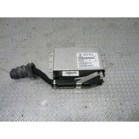 Блок управления 4b0927156ac audi a6 c5 1.8 тб