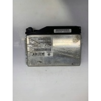 Volkswagen oe 3d0927156m 0260002806