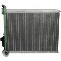 Valeo 812424 теплообменник тепла , отопление салона