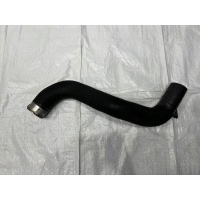 Джип гранд cherokee wk2 3.0 crd провода 52014833ac