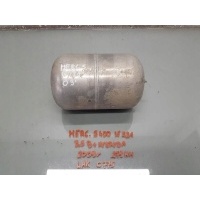 Бачёк воздушный airmatic мерседес w221