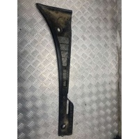 Дождевик BMW 7 E32 1990 1928935