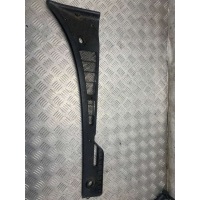 Дождевик BMW 7 E32 1992 1928935