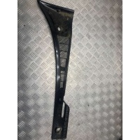 Дождевик BMW 7 E32 1989 1928935