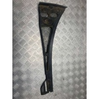 Дождевик BMW 7 E32 1993 1928936