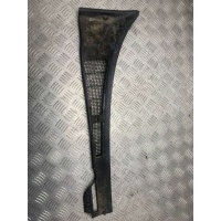 Дождевик BMW 7 E32 1991 1928936