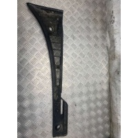 Дождевик BMW 7 E32 1991 1928935