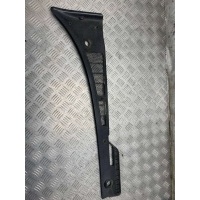Дождевик BMW 7 E32 1993 1928935
