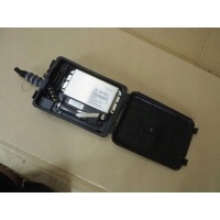 Audi oe 4b0927156am блок управления