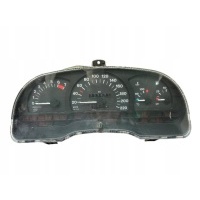 Спидометр 90519091 opel astra i 1991 - 2002 f
